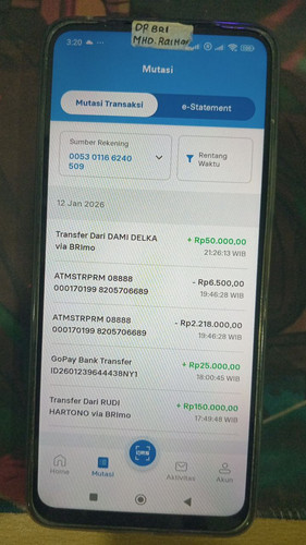 photo 2026 01 13 04 51 47.jpg