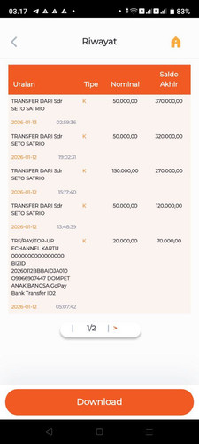 photo 2026 01 13 04 51 55.jpg