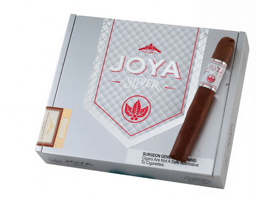 Screen Shot 2026 01 12 at 3.53.38 PM.png