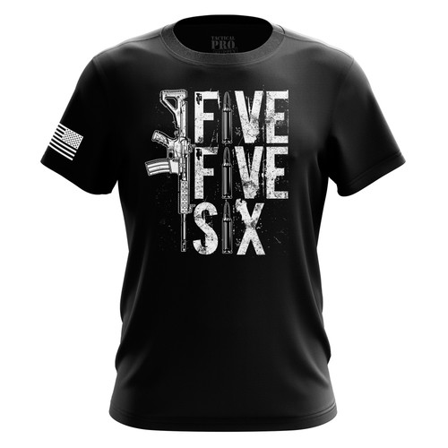 01 Men s Tee Front 0.556 white db95bc96 e964 49ab 9a61 c58d257752b8.jpg