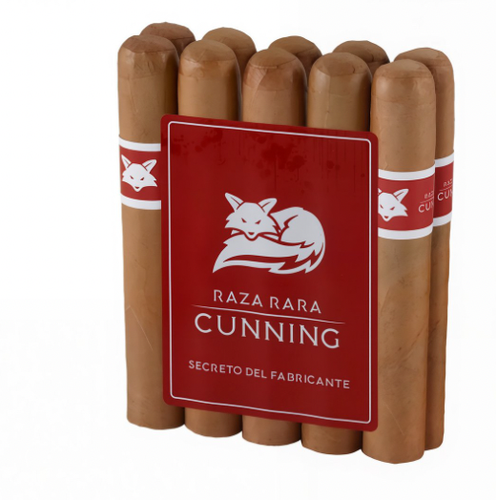 Screen Shot 2026 01 12 at 3.54.11 PM.png