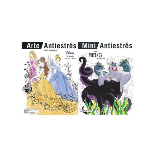 Press Clipping A la sombra de un rbol muerto - 17.jpg