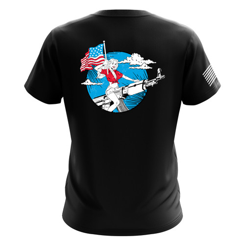 02 Men s Tee Back 09 BRIGHT BLUE FLARE RED BLACK 2 d77e4240 59d2 466e a4a0 d951af643326.jpg