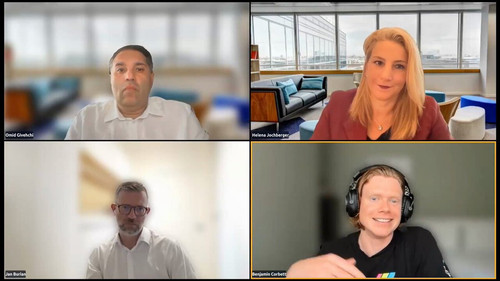 WOvgeOSkcRLWd g3.jpg