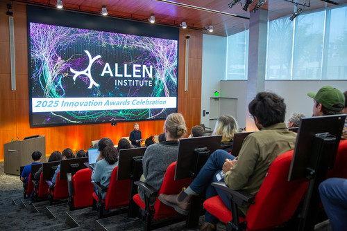 G fBmqBXAAEGA U?format=jpg.jpg