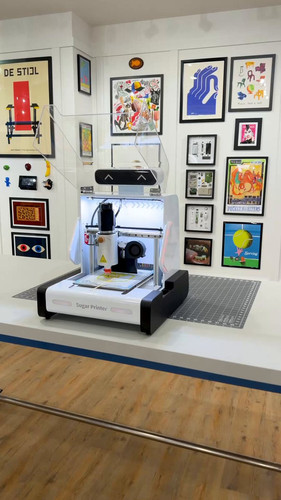 lYtKETC skh5yLCI.jpg