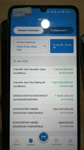 e8bbec4e 39ad 4164 b11b bb73553d7bd9.jpg