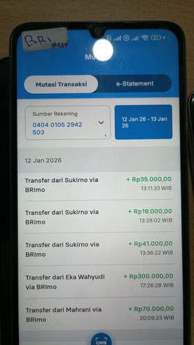 c8d1c682 6b2d 4b7c b657 a05c38940508.jpg