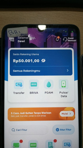 78779665 529d 4b1f a160 b0a58593ef8a.jpg