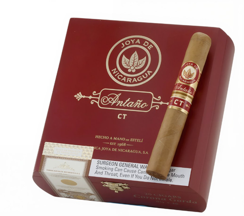 Screen Shot 2026 01 12 at 3.49.20 PM.png