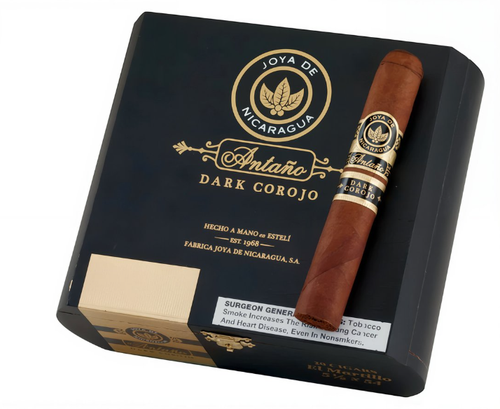 Screen Shot 2026 01 12 at 3.50.02 PM.png