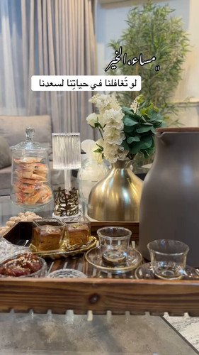 mLFyfu Oqptg Xp2.jpg