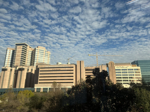 G eSc8DXYAAyES ?format=jpg.jpg