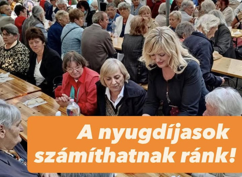 615202024 1271304451475743 6075367724402790581 n.jpg?stp=cp6 dst jpg s720x720 tt6& nc cat=106&ccb=1 .jpg