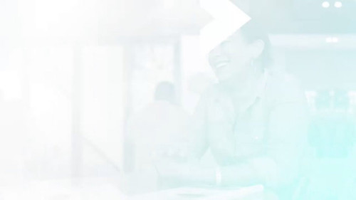 ZyJvmT7 wfuJd7gQ.jpg