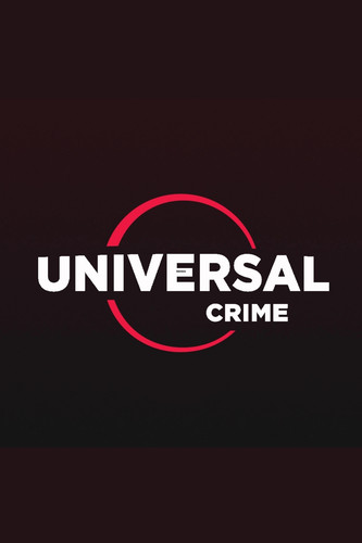 4 UNIVERSAL CRIME HD.jpg