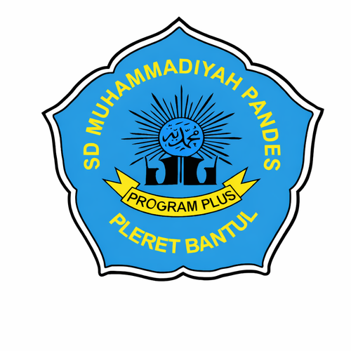 ChatGPT Image 13 Jan 2026, 04.57.05.png