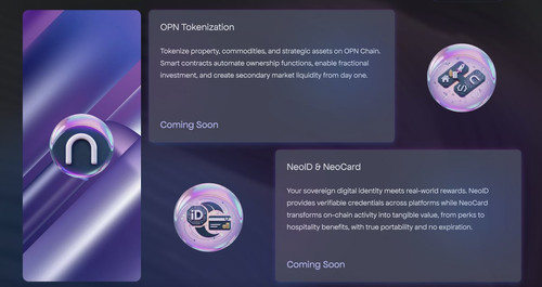 G X NPLaMAAnD1R?format=jpg.jpg