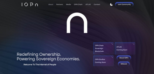 G X9LD aEAAZNYN?format=jpg.jpg