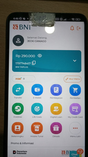 63f69fcb 4b4e 458a 85b2 fb8b9a08ddbe.jpg