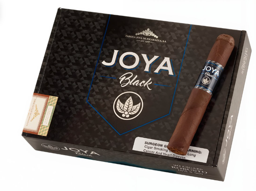 Screen Shot 2026 01 12 at 3.50.35 PM.png