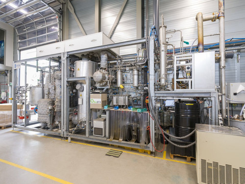 G NhMM WgAA8faa?format=jpg.jpg