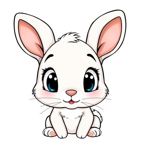 upload 1768256882090 ef4e7e640492.jpg