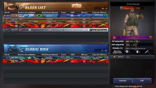 Crossfire20260112 0000.png