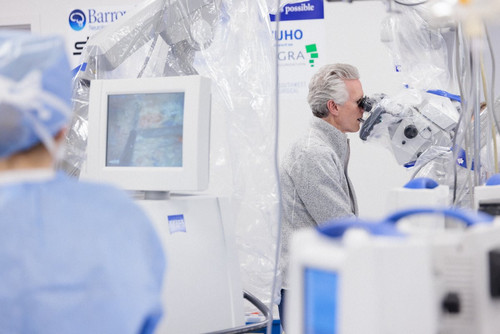 G e 5FdbQAEJG3J?format=jpg.jpg