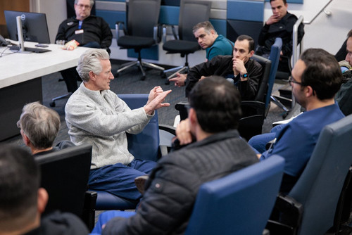 G e 11WbQAMtvWe?format=jpg.jpg