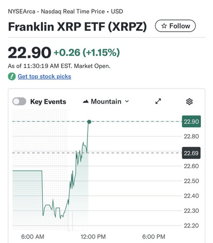 G egJy WAAABhUg?format=jpg.jpg