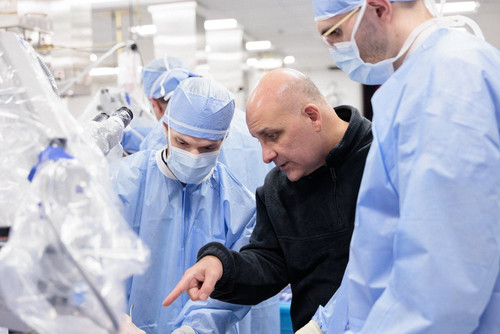 G e 7OKaEAATOXH?format=jpg.jpg