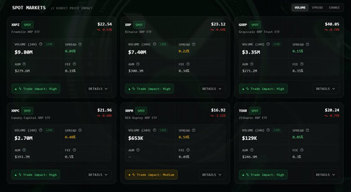 G e YdrXcAAvXGf?format=jpg.jpg