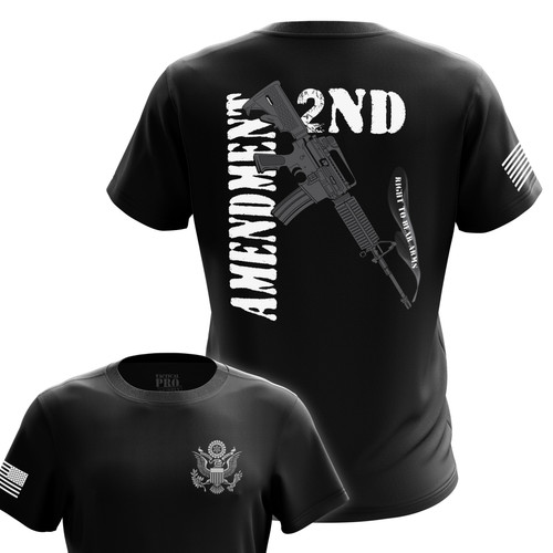 02 Men s Tee Back Right to Bear Arms.jpg