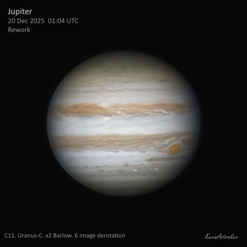 G eibk6WsAAbP7q?format=jpg.jpg