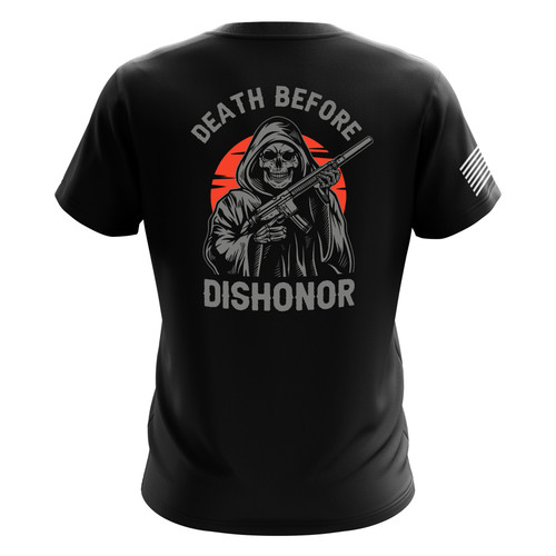02 Men s Tee Back Death Before Dishonor .jpg