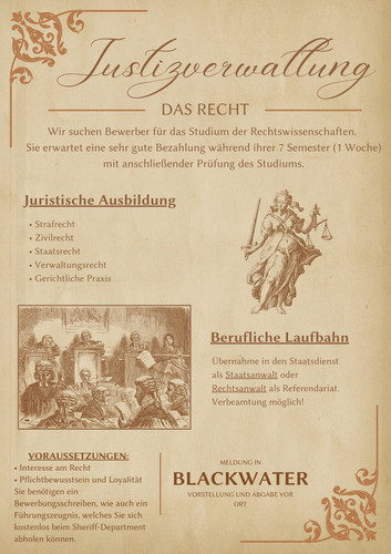 undefined Imgur (1).jpg