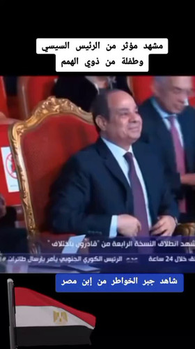 W8v2zWdo72K Ccwr.jpg