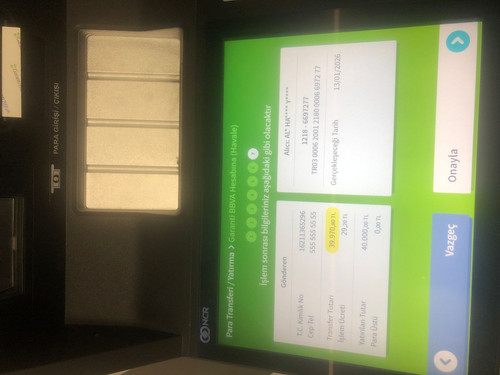 106421 freddiex04 40000 1768256697074 930030004 resized.jpg