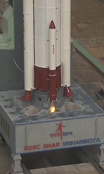 3oMsQSKfJ0A nGqg.jpg