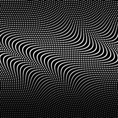 f yvG6XimXchmc6Q.jpg