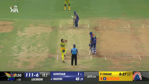 phgUvK hJysefLlm.jpg