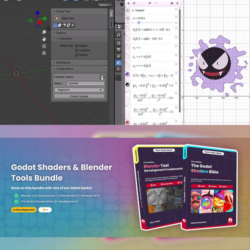 OUs8RTfeZ1pjwWL .jpg