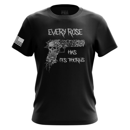 01 Men s Tee Front Every Rose.jpg