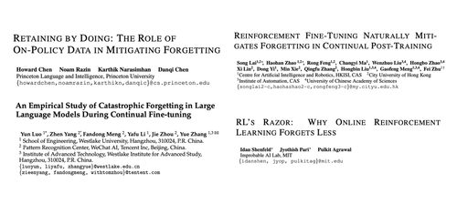 G apu90WgAQTZ6R?format=png.png