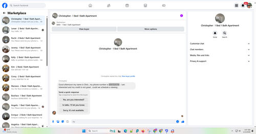 Screenshot 2026 01 13 035750.png