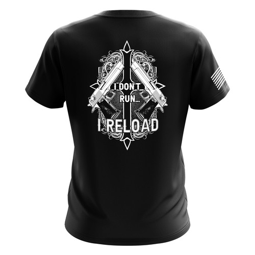 02 Men s Tee Back Reload.jpg