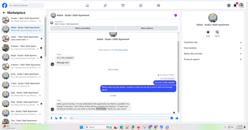 Screenshot 2026 01 13 041824.png