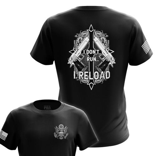 02 Men's Tee Back Reload.jpg