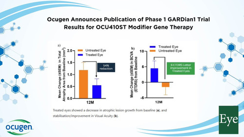 G ewcpdXUAA2bK8?format=jpg.jpg